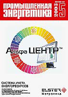 ������������ ����������